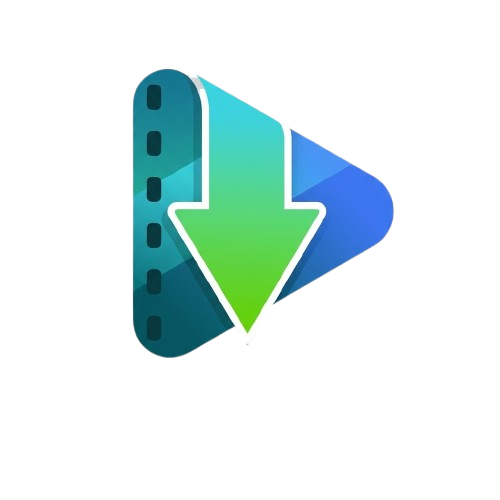 MovieBox