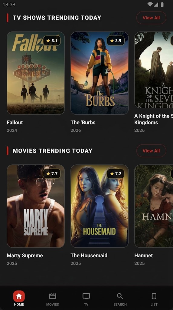 MovieBOX