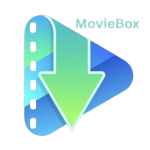 software image